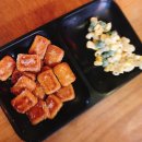 기모찌서면 | 서면 핫플 술집추천 <기모찌서면>
