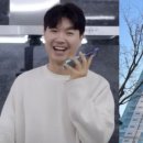 신나는세탁 이미지