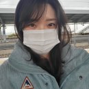 광주떡케이크구하당