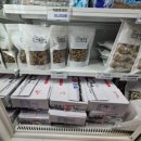 죽방특산물 이미지