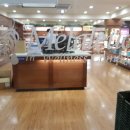 용인(인천) 이미지