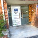 옥포로26길 이미지