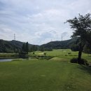 힐드로사이CC