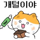 부두로L 이미지