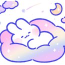 닥터펫 플러스 동물병원 이미지