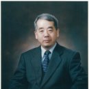 (주)유유테이진메디케어 이미지