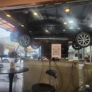 스피드메이트 | 전주 스피드메이트 정직점 이용후기