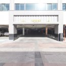 꿀공인중개사사무소 이미지