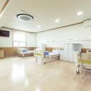 시화베드로요양병원 이미지