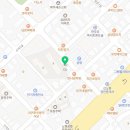 노형오거리재활의학과의원 네이버블로그