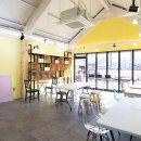 꽃뫼로_1 이미지