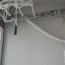 가음동 은아아파트 이미지