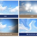 눈NOON안과의원 네이버블로그