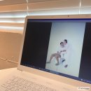 초이스안경 | 부산셀프사진관 컨페티촬영 가능한 광안리 스튜디오 잉크