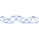 탐나종합어시장 미사역점 이미지