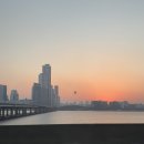 성광환경(주) | 세번째 시즌 스타또(일밥일밥일밥…)