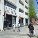 20250423_꽃이 아무리 만발하여도