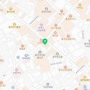 윙크 광주충장로점 네이버블로그