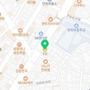 십년의약속수학전문학원
