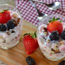 아침에한의원 이미지