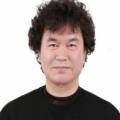 사상온누리공인중개사사무소 네이버블로그