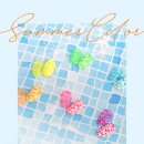 더 필드 이미지