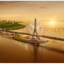 (주)송산 이미지