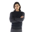 플래쉬 The Flash 이미지