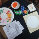 전통민화초급 이미지