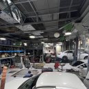 애니카랜드야탑점 이미지