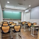 세빛학원 이미지