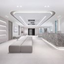 바른속내과 이미지