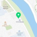 세븐일레븐진주칠암강변점 이미지