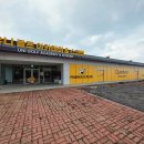 제주골프레슨 이미지