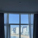 오션뷰호텔 이미지