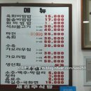 새진주식당 | 부산맛집ㆍ보수동맛집ㆍ책방골목 맛집 - 새진주식당 육회비빔밥