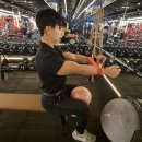 사당 | 사당헬스 제대로 찾는다면? 업투프리미엄 사당 헬스장 PT 후기