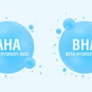 아하(Aha)