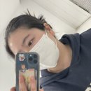 더채우다뷰티 이미지
