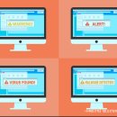 영산대학교 공과대학원 이미지