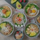 바리푸드