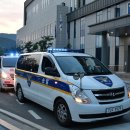 북부경찰서 이미지