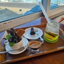 성산1길 | 제주 동부 라인 제대로즐기기(구좌·김녕·성산)