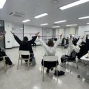 시흥보건소 이미지