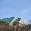 즐거운 한국사(하) | 띄어쓰기를하지않는이유는26년도를맞이할내마음이준비가되지않아서야.