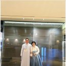 비단나라한복대여