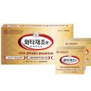 화타생약 약업신문