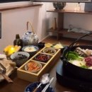 몽상가의 정원 이미지