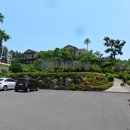 강정동-4 이미지