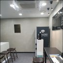 르하임스터디카페 양산북부점